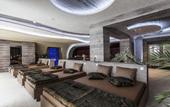 Туры в отель Stock Resort