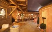 Туры в отель Stock Resort
