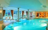 Туры в отель Stock Resort