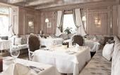 Туры в отель Stock Resort