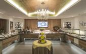 Туры в отель Stock Resort