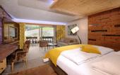 Туры в отель Stock Resort