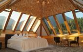Туры в отель Stock Resort