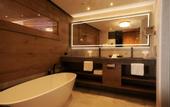 Туры в отель Stock Resort