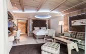 Туры в отель Stock Resort