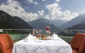 Туры в отель Stock Resort