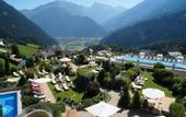 Туры в отель Stock Resort