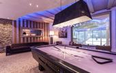 Туры в отель Stock Resort