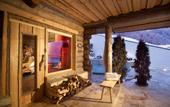 Туры в отель Stock Resort