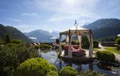 Туры в отель Stock Resort