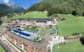 Туры в отель Stock Resort