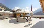 Туры в отель Stock Resort