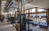Туры в отель Stock Resort
