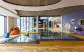 Туры в отель Stock Resort
