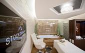 Туры в отель Stock Resort