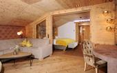 Туры в отель Stock Resort