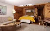 Туры в отель Stock Resort