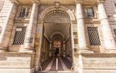 Туры в отель Hotel Everest Inn Rome