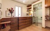 Туры в отель Hotel Everest Inn Rome