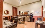 Туры в отель Hotel Everest Inn Rome