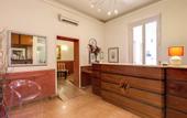 Туры в отель Hotel Everest Inn Rome