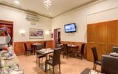 Туры в отель Hotel Everest Inn Rome