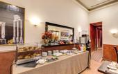 Туры в отель Hotel Everest Inn Rome