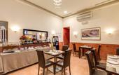 Туры в отель Hotel Everest Inn Rome