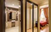 Туры в отель Hotel Everest Inn Rome