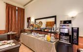 Туры в отель Hotel Everest Inn Rome