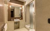 Туры в отель Hotel Everest Inn Rome