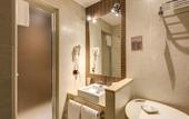 Туры в отель Hotel Everest Inn Rome
