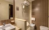 Туры в отель Hotel Everest Inn Rome