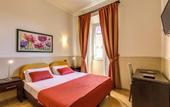 Туры в отель Hotel Everest Inn Rome