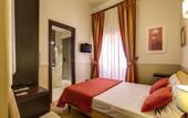Туры в отель Hotel Everest Inn Rome