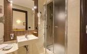 Туры в отель Hotel Everest Inn Rome