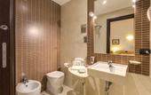 Туры в отель Hotel Everest Inn Rome