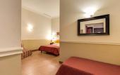 Туры в отель Hotel Everest Inn Rome
