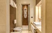Туры в отель Hotel Everest Inn Rome