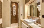 Туры в отель Hotel Everest Inn Rome