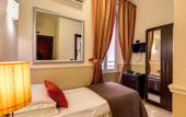 Туры в отель Hotel Everest Inn Rome