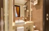 Туры в отель Hotel Everest Inn Rome