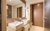 Туры в отель Hotel Everest Inn Rome