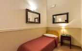 Туры в отель Hotel Everest Inn Rome