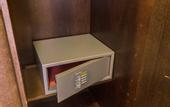 Туры в отель Hotel Everest Inn Rome
