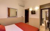 Туры в отель Hotel Everest Inn Rome