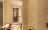 Туры в отель Hotel Everest Inn Rome