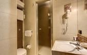Туры в отель Hotel Everest Inn Rome