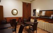 Туры в отель Hotel Everest Inn Rome
