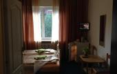 Туры в отель Minihotel Vitex
